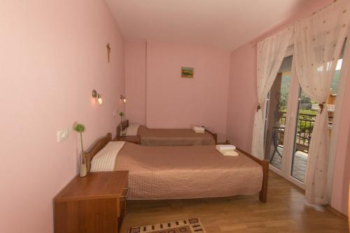 Villa Petra - image 13
