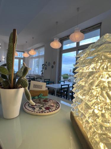 B&B Alalama – Polignano a Mare, LA