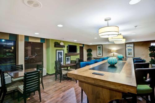 Hampton Inn by Hilton Milford in Milford, USA