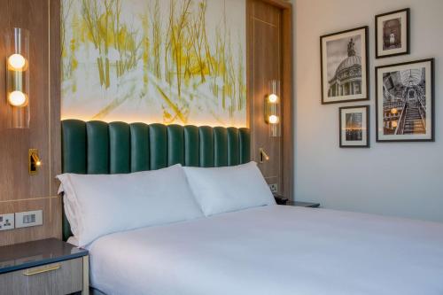 Hilton Dublin Kilmainham - image 14