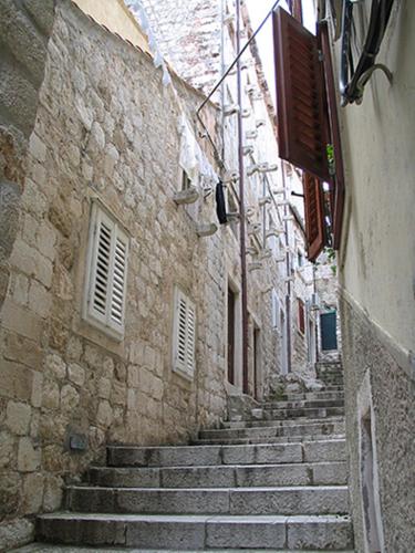  Dubrovnik
