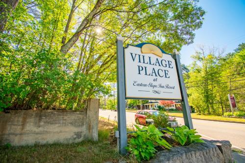 Village Place 3