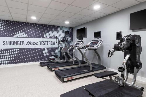 Hampton By Hilton Torquay - image 2