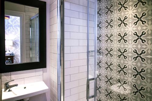 DoubleTree by Hilton Cheltenham - image 4