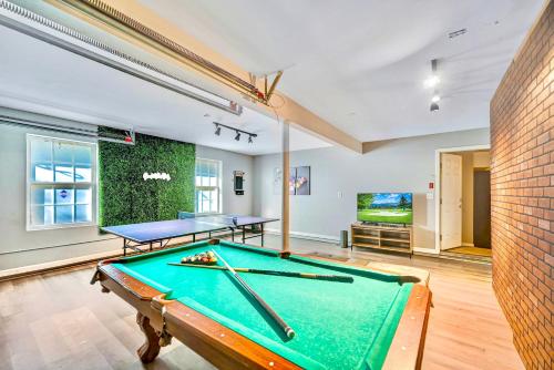 Your Fun Private Getaway Near Camelback