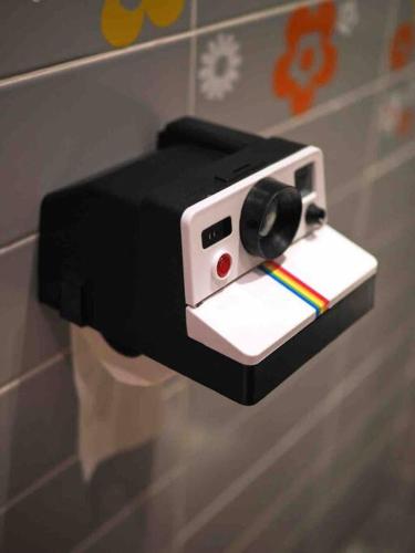 Revival Retreat, with parking Revival Retreat, with parking