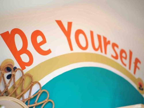 Revival Retreat, with parking Revival Retreat, with parking