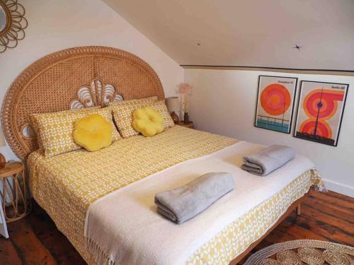 Revival Retreat, with parking Revival Retreat, with parking