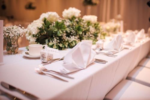 DoubleTree by Hilton London Kingston Upon Thames - image 6