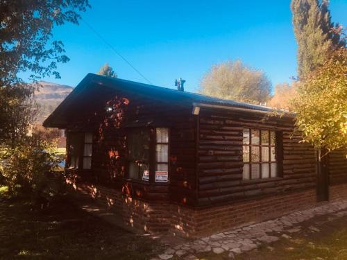 Casanicca Habitaciones privadas en Casa con espacios compartidos