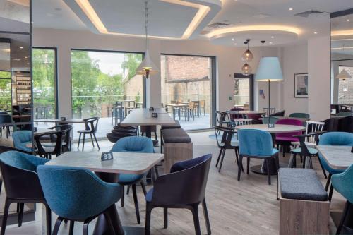 Hampton by Hilton York Piccadilly - image 3