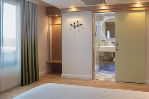 Hampton by Hilton York Piccadilly - image 6