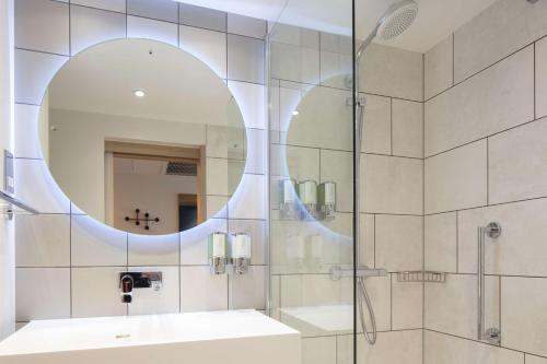 Hampton by Hilton York Piccadilly - image 9