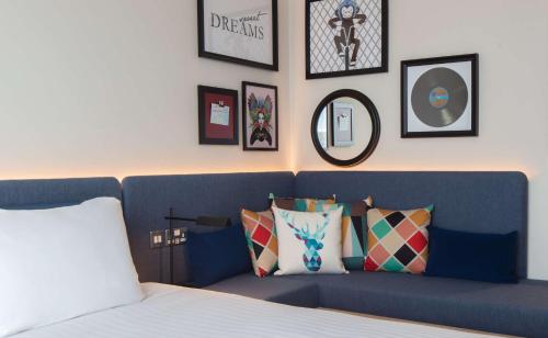 Hampton by Hilton York Piccadilly - image 13