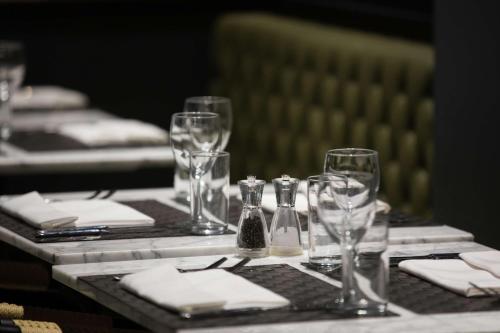 DoubleTree by Hilton at the Ricoh Arena - Coventry - image 6