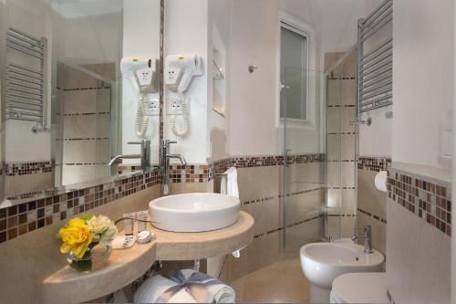 Hotel Navona - image 8