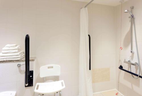 Hampton by Hilton London Croydon - image 12