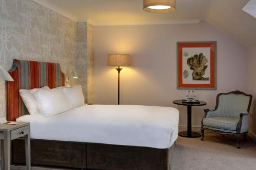 DoubleTree by Hilton York - image 2
