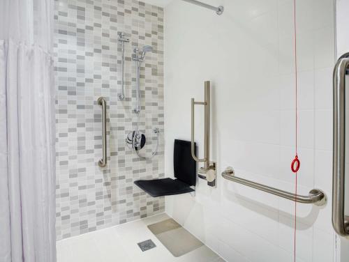 Hampton by Hilton Glasgow Central - image 12