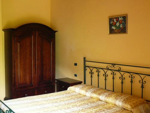 Hotel Borgo Antico