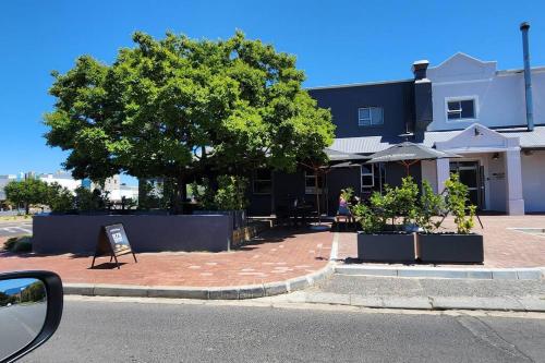 Ebenezer - Tap to explore photos