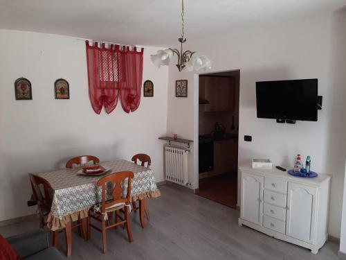 House Vittone Venaria Reale