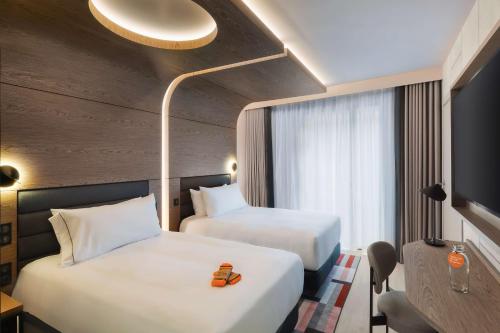 room detail thumbnail 0