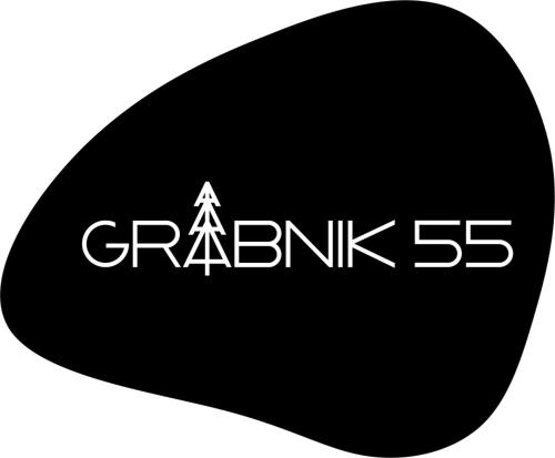 GRABNIK55