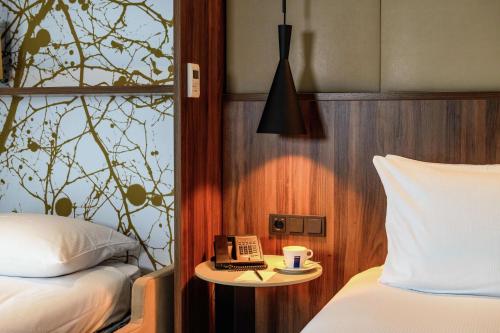 DoubleTree by Hilton Royal Parc Soestduinen, Soest