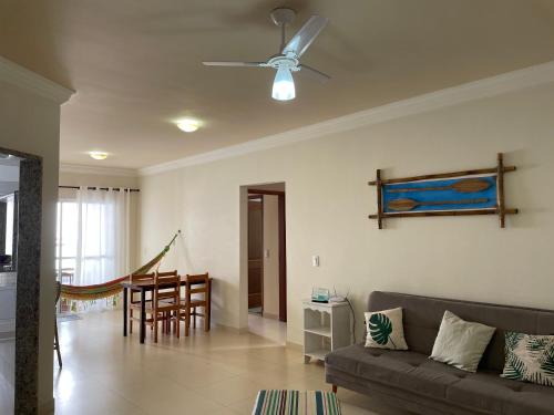 Apartment image 10