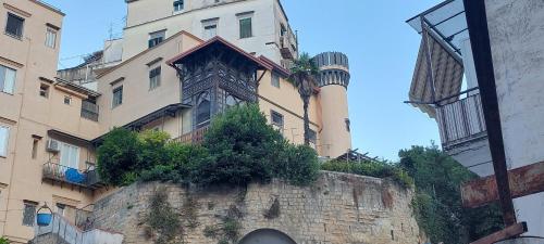 Dimora storica Le Stanze di Dioniso, Naples (photo 7)