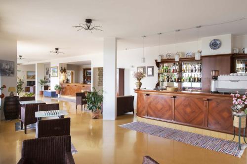 Hotel Baglio Santacroce - image 7