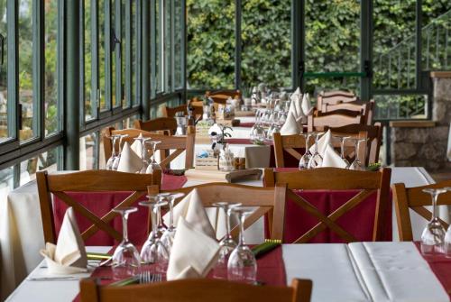 Hotel Baglio Santacroce - image 11