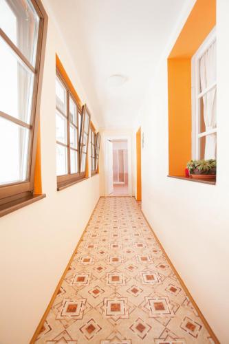 Apartma na Starem Placu - image 14
