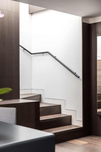 Hilton Lake Como - image 5