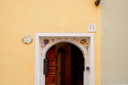 La Casa del Vino 5