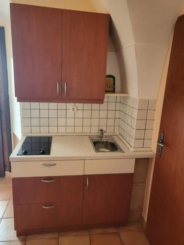 Apartma na Starem Placu - image 6