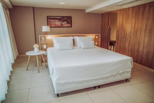 Suite with Sea View image 6