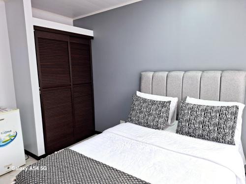 Casa Coral - image 2