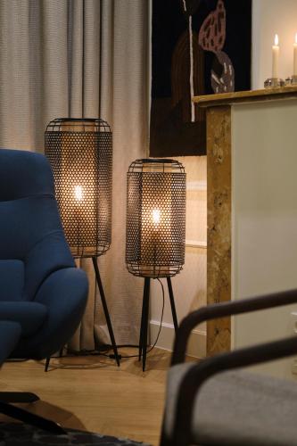 Prestige, Ieper (fotografie 7)