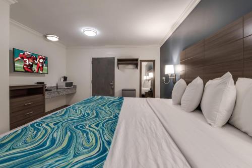 Le Voyageur - a Red Collection Hotel - image 10