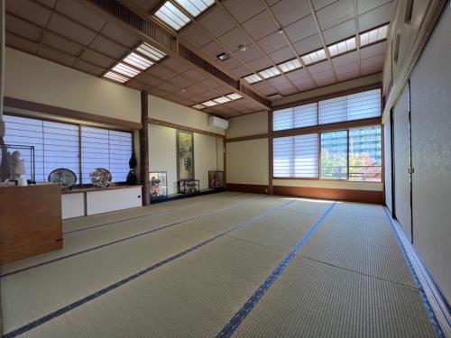 Fukuro no Oyado Shinkan - Vacation STAY 21343v