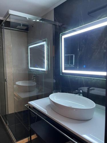 City Center Hotel - image 3