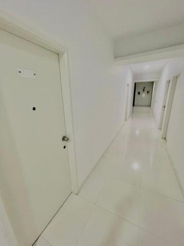 Maati Properties
