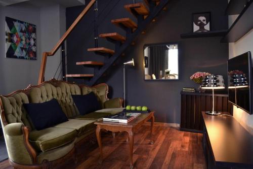 JN Boutique Apartments - image 7