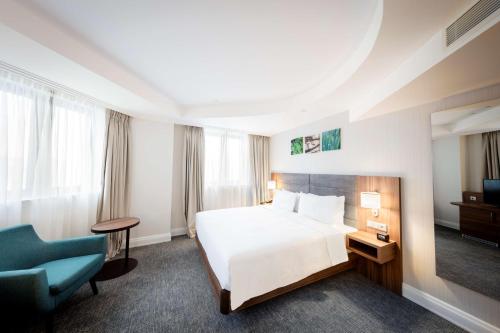 Junior Suite image 4