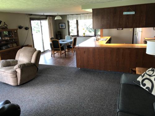 Plantation Motel in Huron (OH)