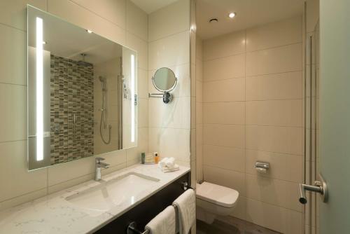 Junior Suite image 4