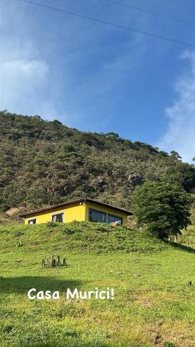 2 bedrooms, 3 beds