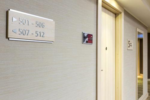 Hampton By Hilton Iasi, Iaşi (photo 7)
